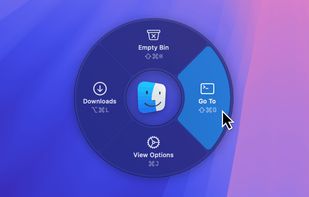 Pieoneer screenshot 3