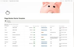 Integrate with Notion