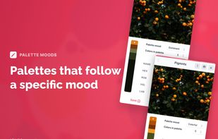 Pigmnts screenshot 2