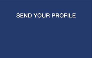 Pignus Encryption screenshot 1