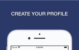Pignus Encryption screenshot 1