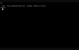 pik screenshot 2