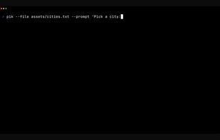 pik screenshot 3