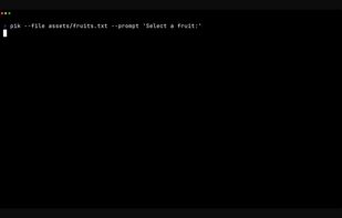 pik screenshot 1