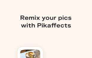 Pika Labs screenshot 3