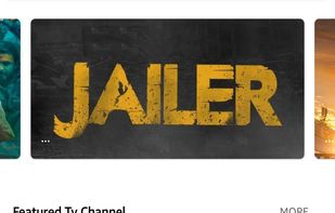 Pikachu App screenshot 2