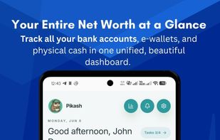 Pikash screenshot 1