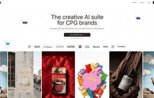Pikes Home Page