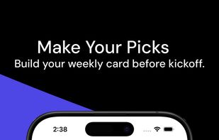 PikSheet screenshot 1