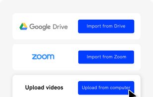 Piktostory screenshot 2