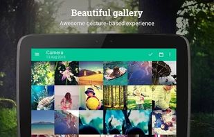 Piktures screenshot 1