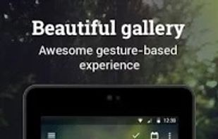 Piktures screenshot 1