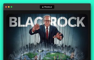 Pikzels screenshot 2