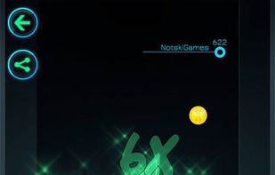 Pile Up The Block Tower screenshot 1