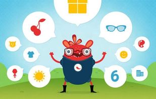 Pili Pop screenshot 2