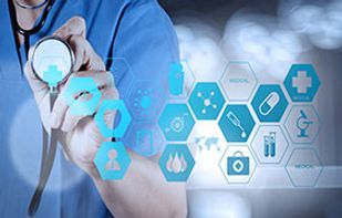 True Reminders screenshot 1