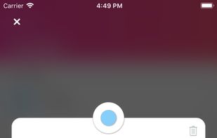 PillBox screenshot 3