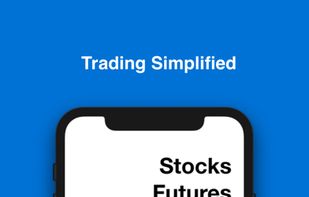 Pilot Trading screenshot 1