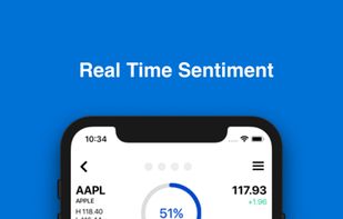 Pilot Trading screenshot 3