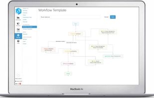 Pimberly screenshot 1