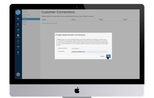 Pimberly screenshot 3