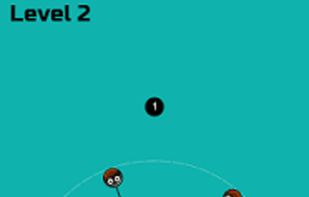 Pin Circle Pro screenshot 3