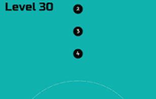 Pin Circle Pro screenshot 2
