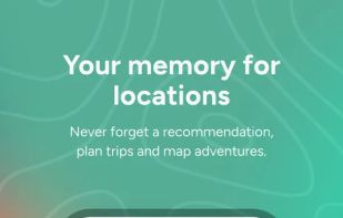 Pin Drop screenshot 1