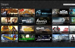 Pin More screenshot 1