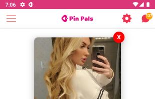 Pin Pals screenshot 2