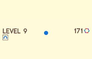 Pin The Dots screenshot 3