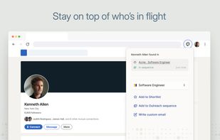 Pin screenshot 2