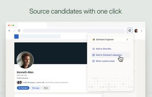 Pin screenshot 1