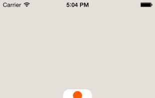 Pinadate screenshot 1