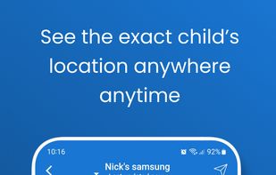 Pinardin screenshot 1