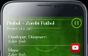 In Azerbaijani (about page)