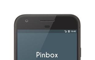 Not one but you can access your date.