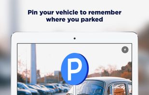 PinDrive screenshot 3