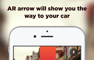 PinDrive screenshot 1