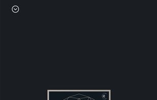 PinePods screenshot 1