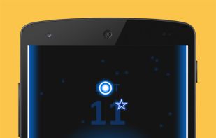 Ping Pong Madness screenshot 3