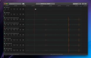 PingDoctor screenshot 1