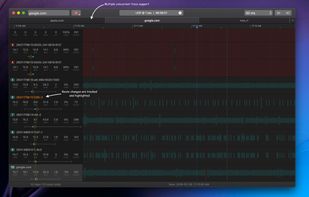 PingDoctor screenshot 2