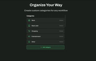 PingLater screenshot 3