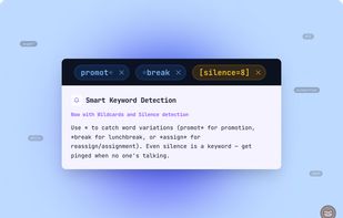 PingMeBud screenshot 3