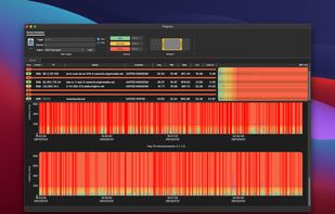 Pingnoo screenshot 2