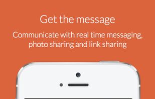 Pingpad screenshot 2