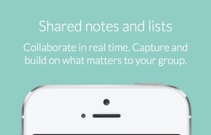 Pingpad screenshot 1