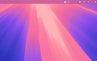 PingZilla screenshot 1