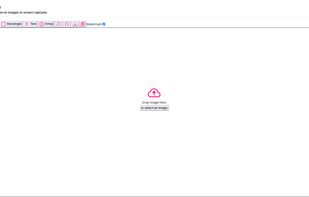 Pink Arrows screenshot 1